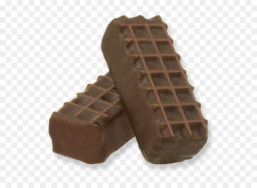 Barra De Chocolate，Chocolate PNG