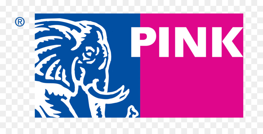 Logo，Elephantidae PNG