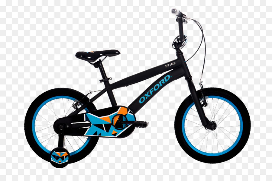 Bicicleta，Niño PNG