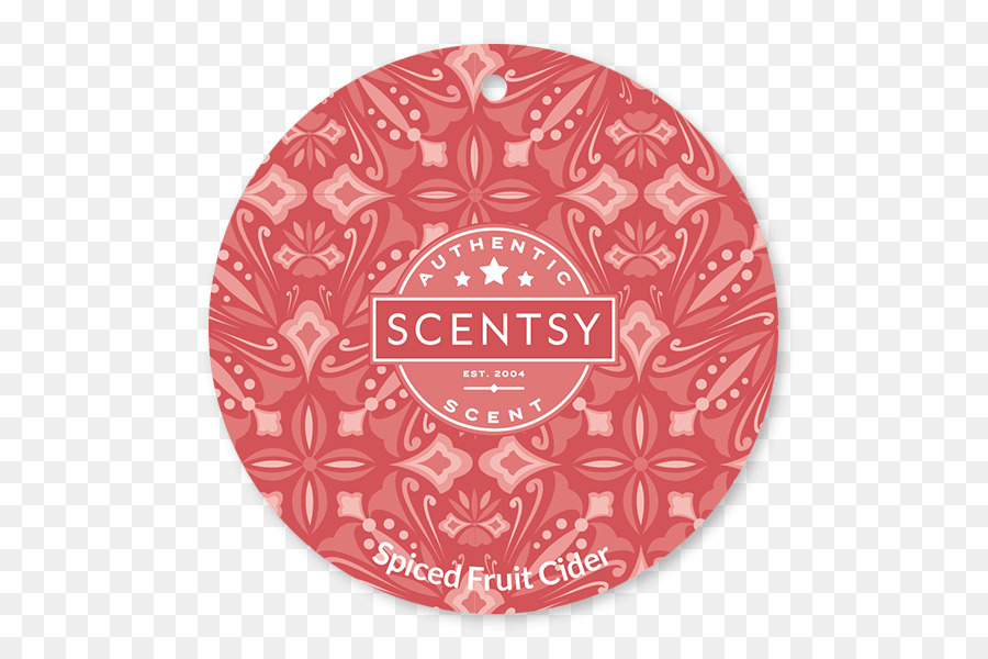 Scentsy，Perfume PNG