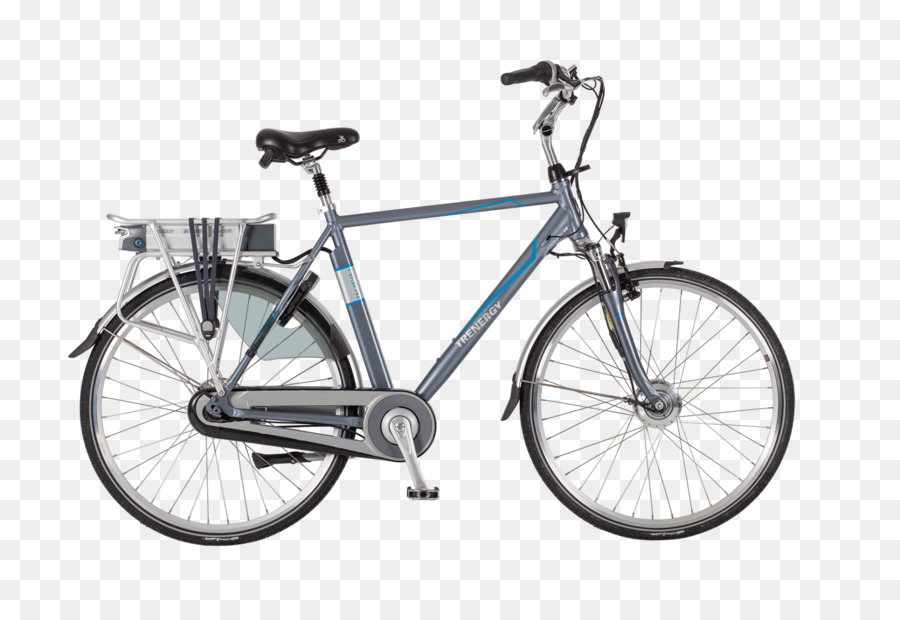 Bicicleta Eléctrica，Bicicleta PNG