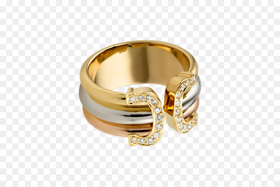 Anillo，Anillo De Bodas PNG