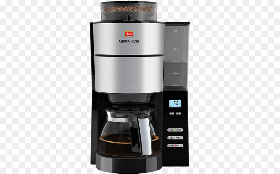 Espresso，Moka Bote PNG