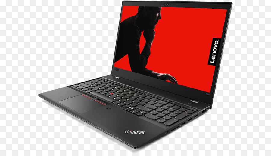 Portátil，Thinkpad X1 Carbon PNG