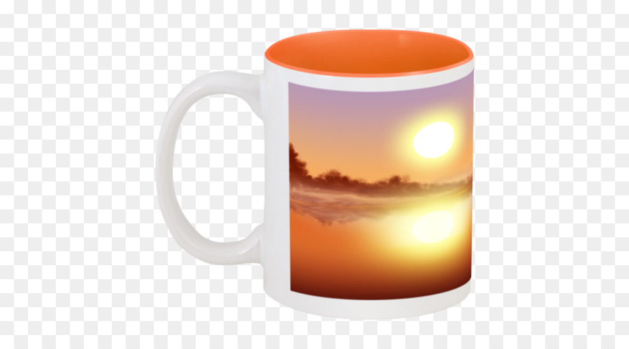 Taza De Café，Taza PNG