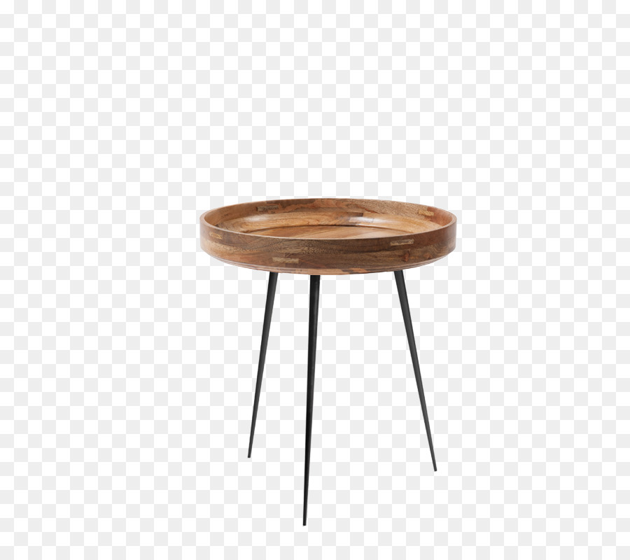 Tabla，Taburete De Bar PNG