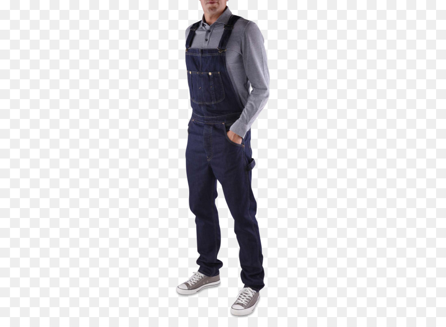 Jeans，De Mezclilla PNG