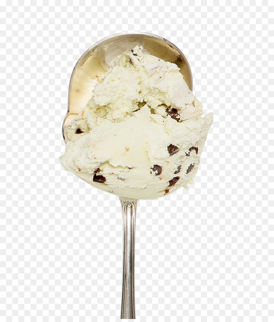 Helado，Snugburys Helado PNG