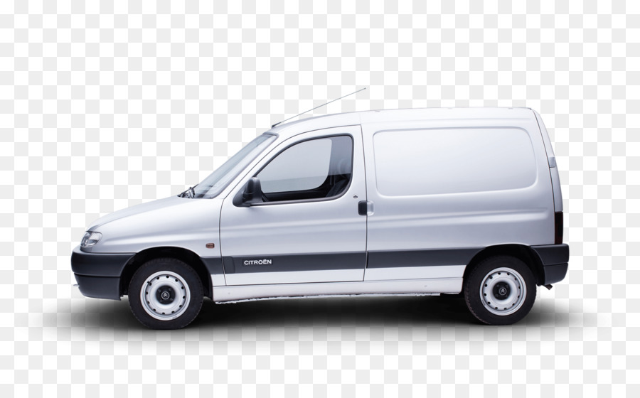 Compacta Camioneta，Citroën Berlingo PNG