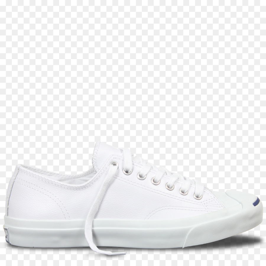 Zapatos Blancos，Zapatillas PNG