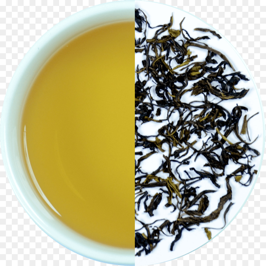 Hojicha，Nilgiri Té PNG