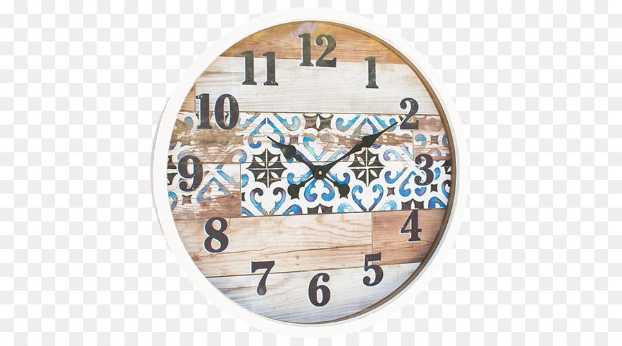 Reloj， PNG