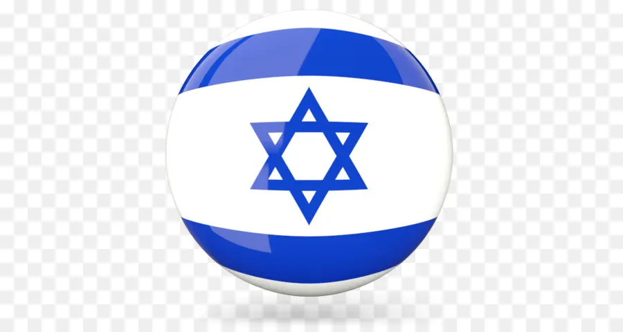La Bandera De Israel，Israel PNG