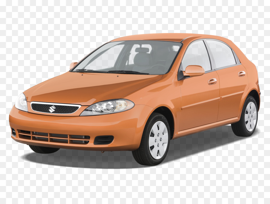 Toyota，Coche PNG