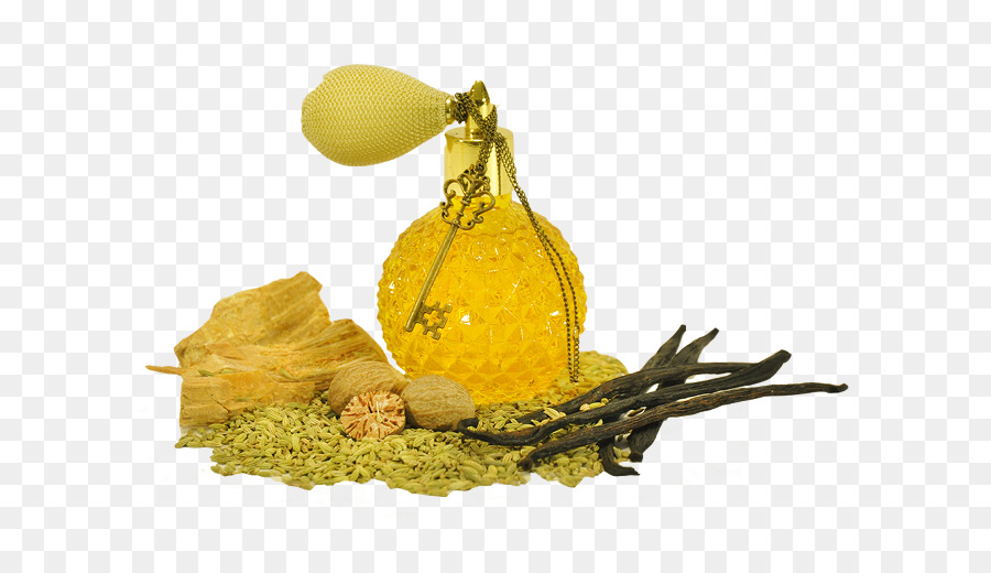 Perfume，Cocina Vegetariana PNG