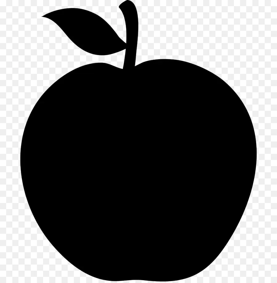 Iconos De Equipo，Apple PNG