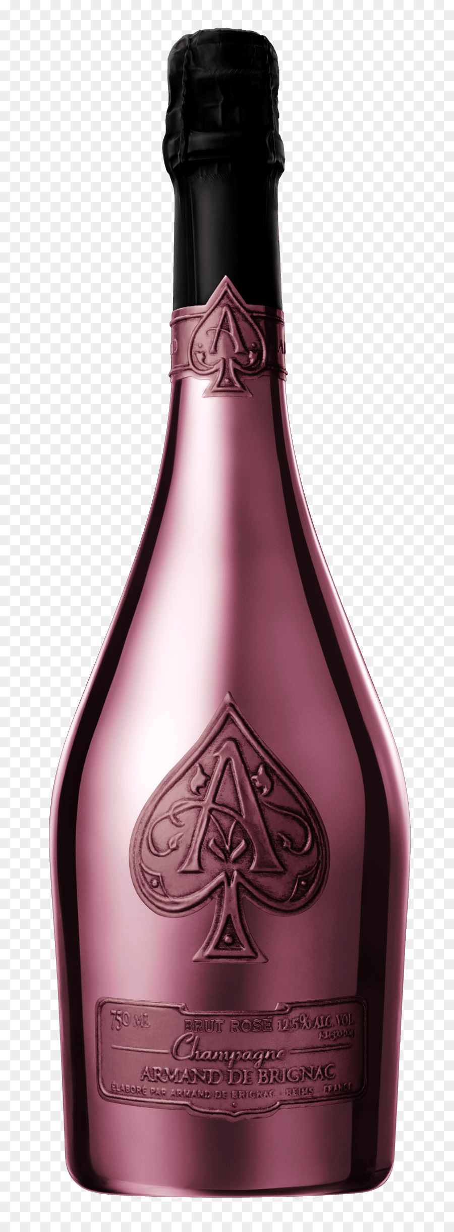 Champaña，Pinot Noir PNG