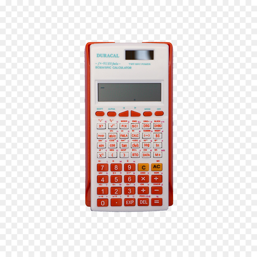 Calculadora，Científico PNG