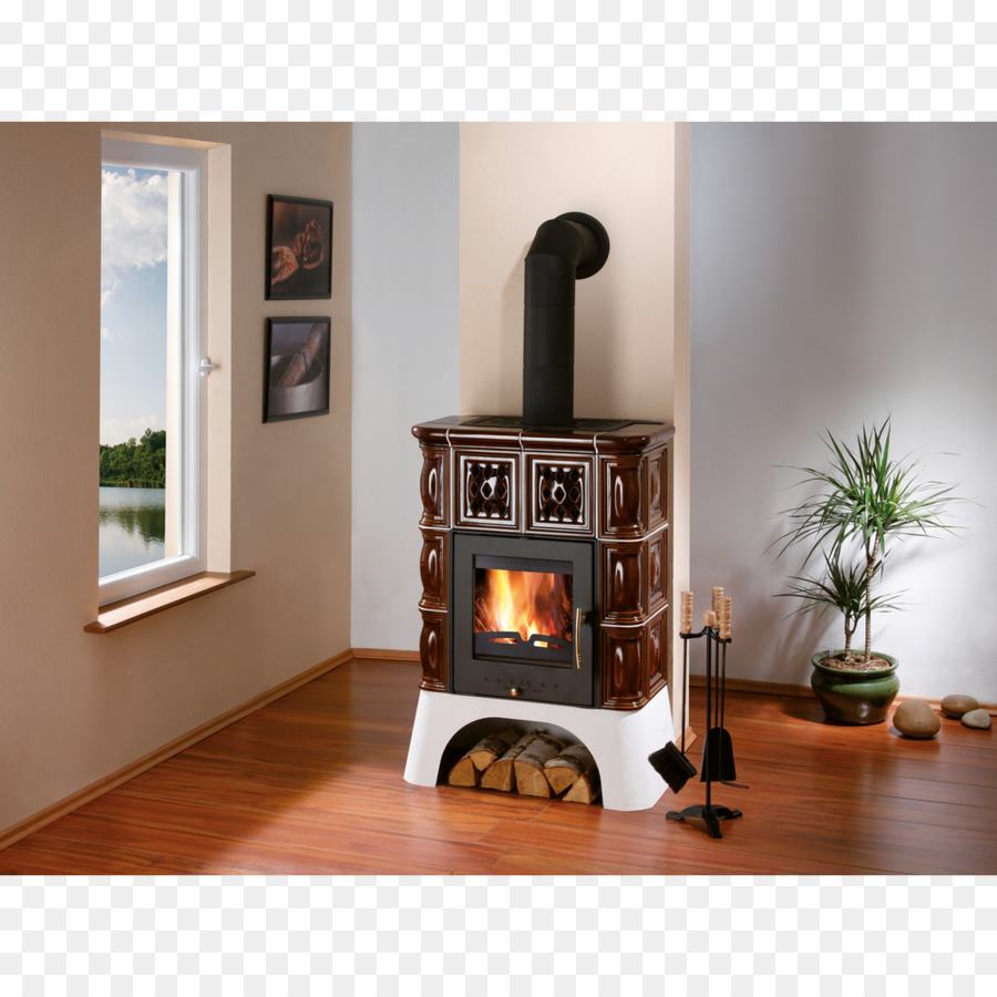 Estufa，Chimenea PNG