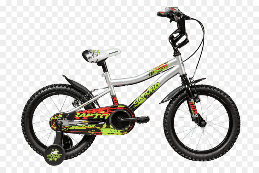 Bicicleta，Ruedas De Bicicleta PNG