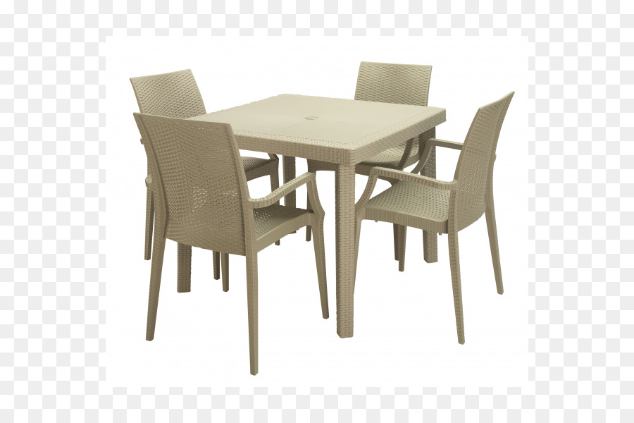 Mesa，Mueble De Jardín PNG