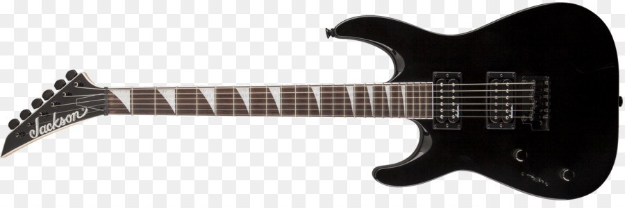 Guitarra Eléctrica，Guitarra PNG