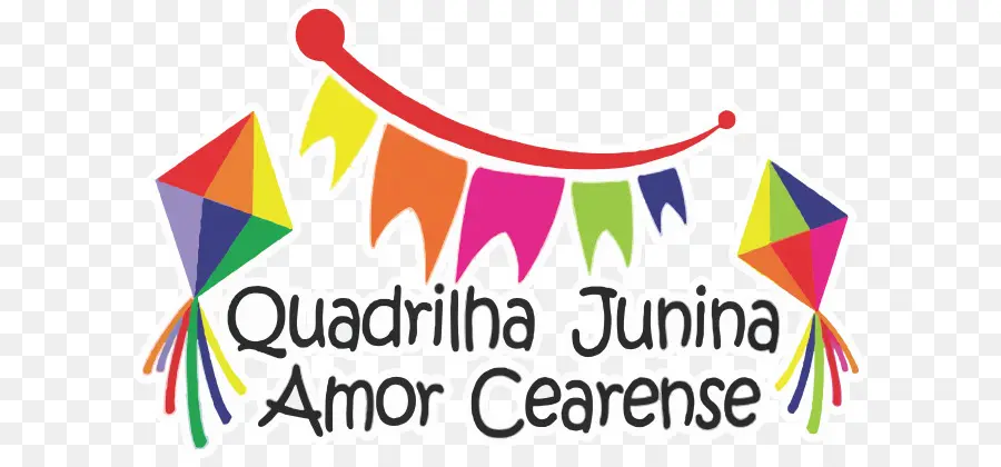 Quadrilha Junina Amor Cearense，Festival PNG