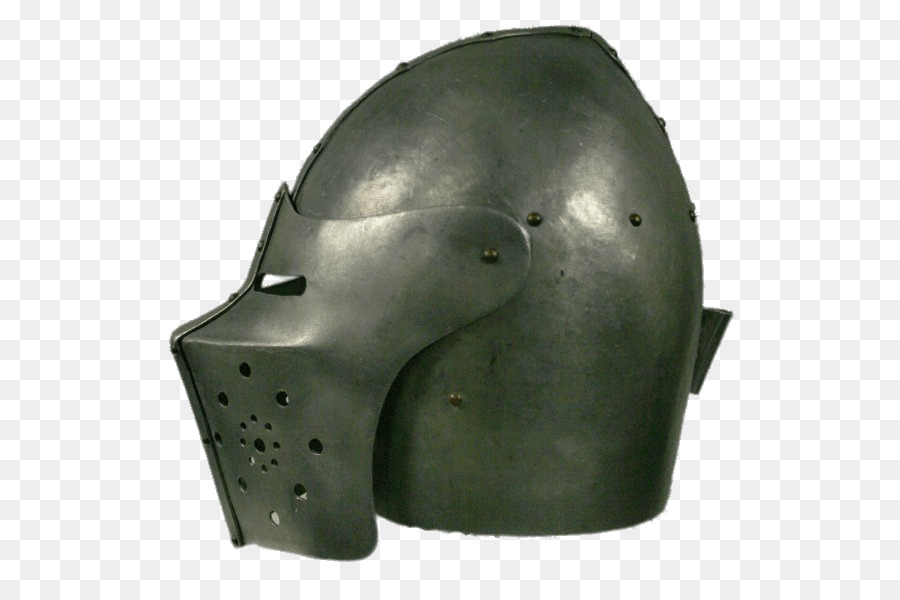 Casco Medieval，Armadura PNG