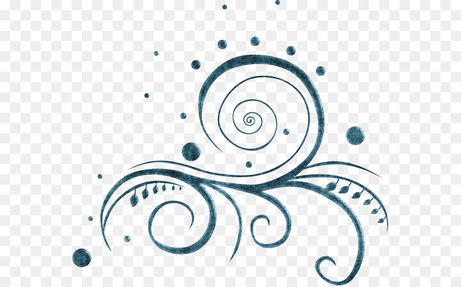 Dibujo，Circulo PNG