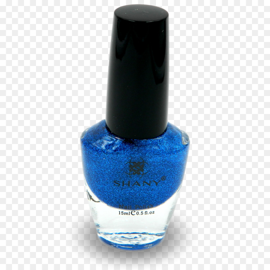 Esmalte De Uñas，Brillo PNG