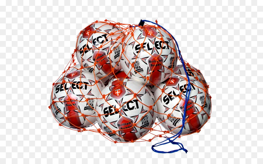 Bola，Seleccione Deporte PNG