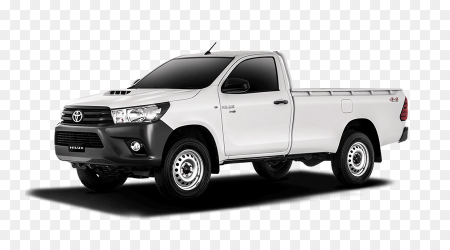 Camioneta，Toyota PNG