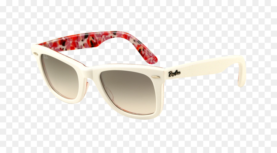 Gafas De Sol，Gafas PNG