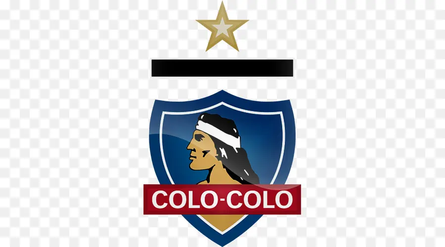 Colocolo，Primera División De Chile PNG