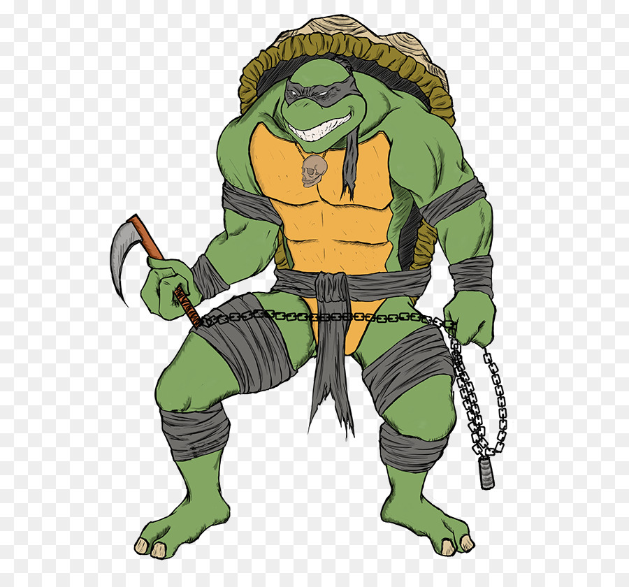 Animal，Superhéroe PNG