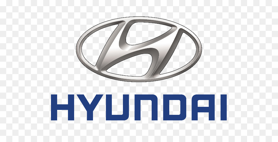 Hyundai，Coche PNG