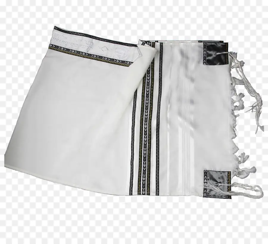 Tallit，Oración PNG