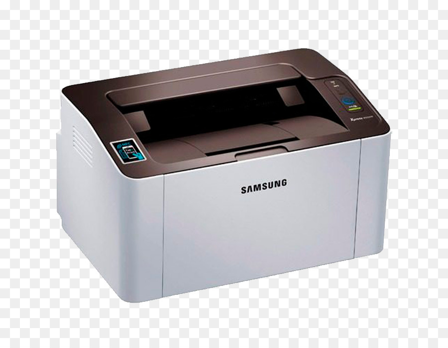Samsung Xpress M2020，Impresora PNG