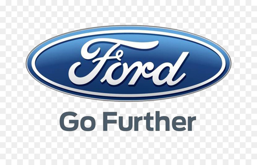 Ford Motor Company，Ford PNG