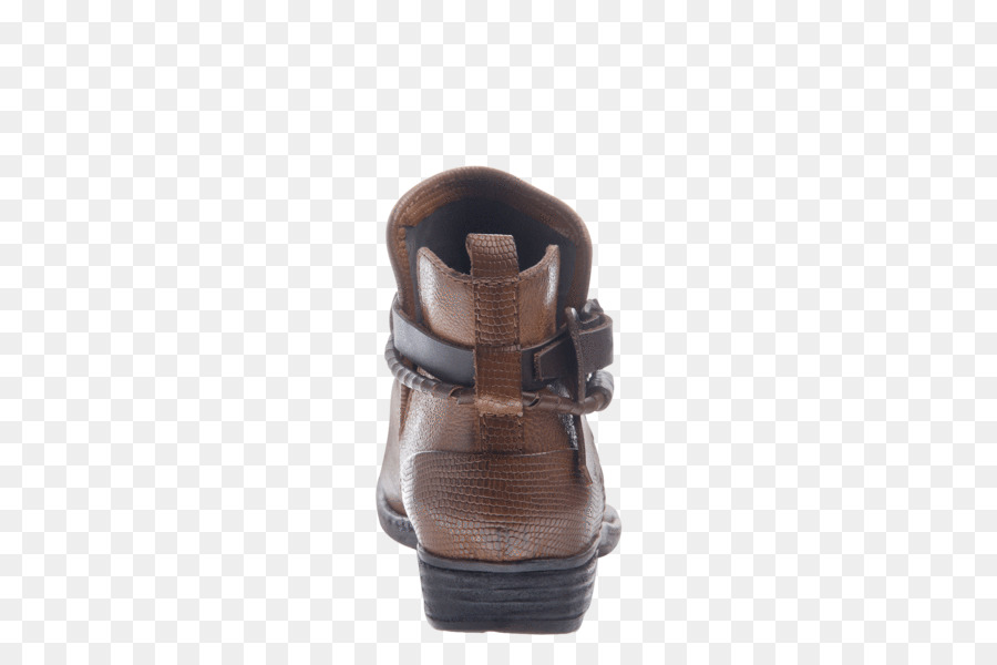 Zapato Marrón，Cuero PNG