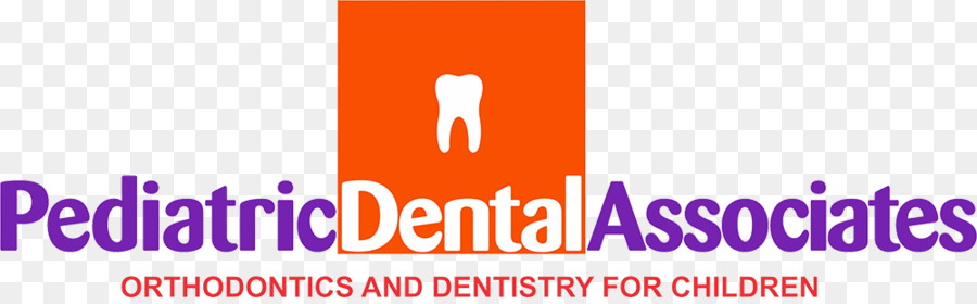 Asociados Dentales Pediátricos，Odontología Pediátrica PNG