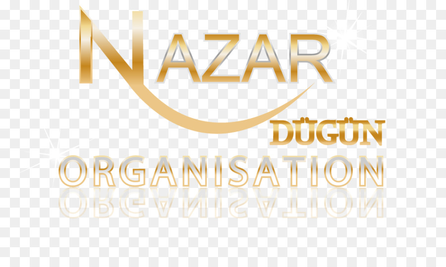 Organización De Nazar，El Bautismo PNG