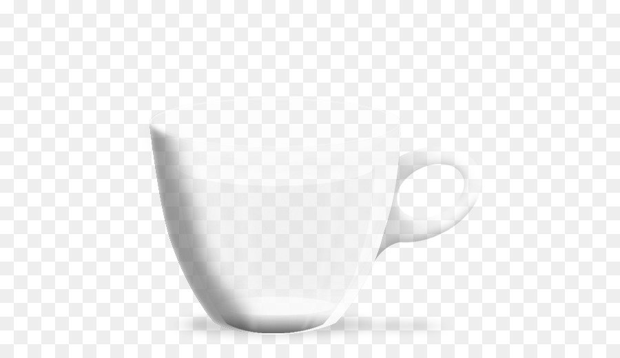 Taza De Café，Espresso PNG