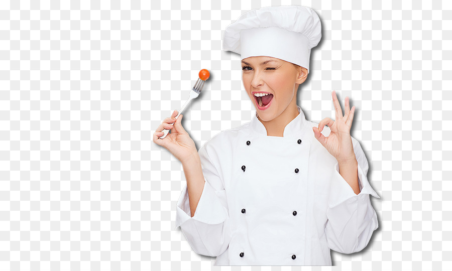 Cocinero，Cocinando PNG