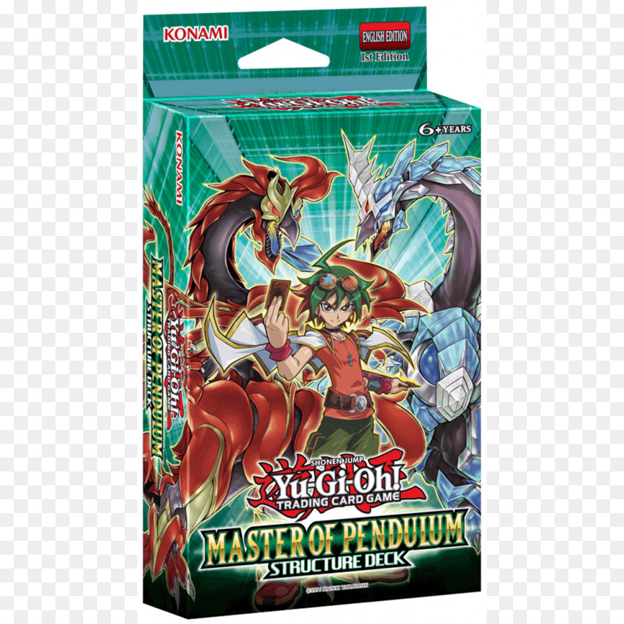 Yugioh Juego De Cartas Coleccionables，Kujirada PNG