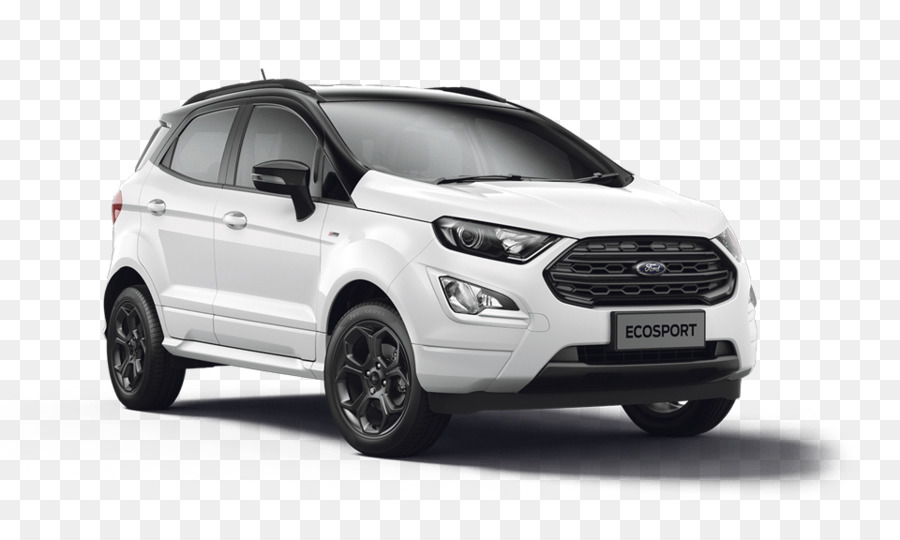 Suv Blanco，Auto PNG