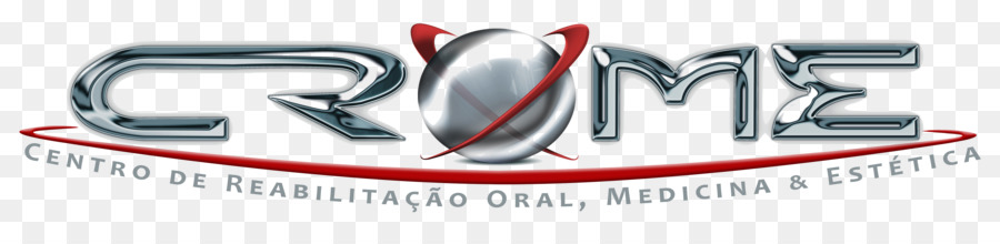 Dentista，Odontología PNG