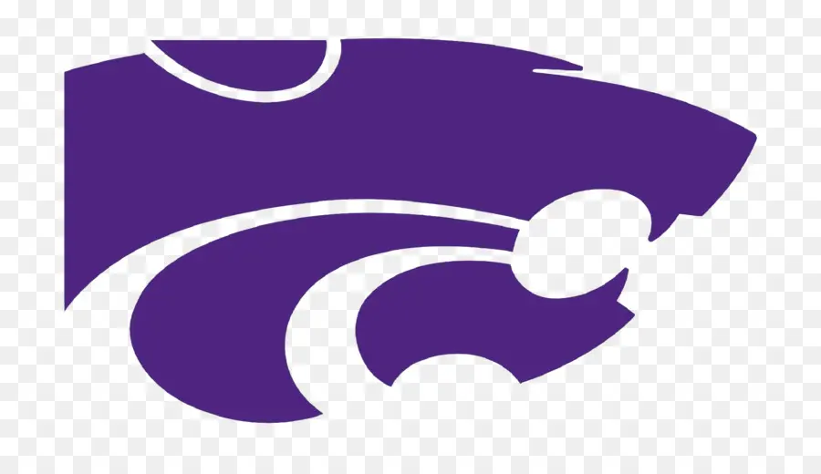 Universidad Estatal De Kansas，Kansas State Wildcats Football PNG