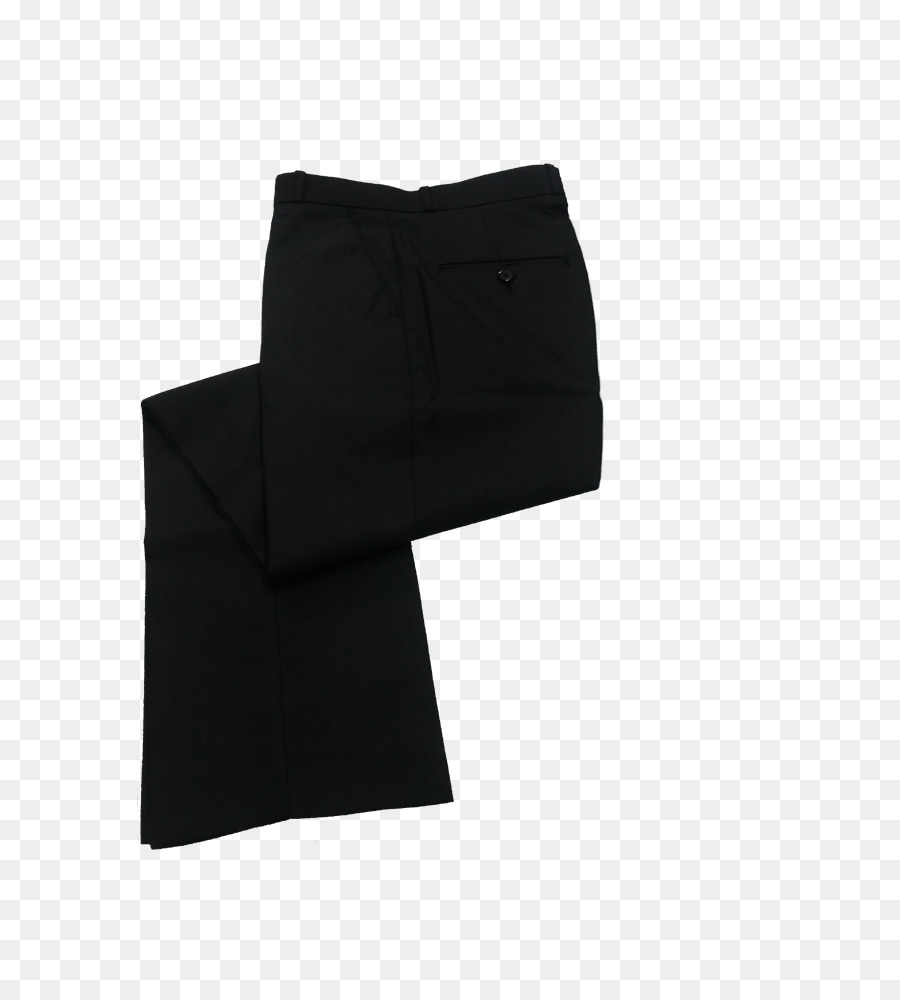 Pantalones，Uniforme PNG