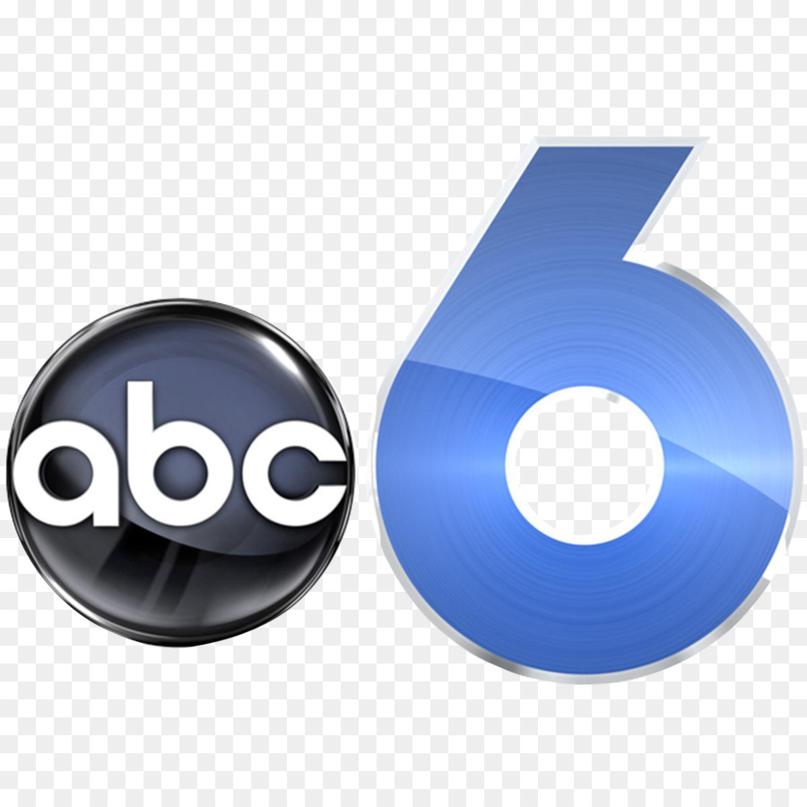 American Broadcasting Company，Abc News PNG